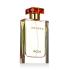 Roja Parfums Enigma Eau de Parfum donna 75 ml