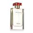 Roja Parfums Enigma Eau de Parfum donna 75 ml