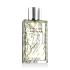 Rochas Eau De Rochas Eau de Toilette uomo 200 ml