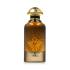 Paris Corner Daar Al Oud Eau de Parfum 100 ml