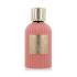 Paris Corner Qissa Pink Eau de Parfum donna 100 ml