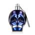 Police To Be My.Avatar Eau de Toilette uomo 75 ml