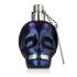 Police To Be My.Avatar Eau de Toilette uomo 40 ml