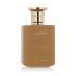Paris Corner Taskeen Caramel Cascade Eau de Parfum donna 100 ml