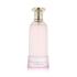 Paris Corner Bayn Al Asrar Eau de Parfum donna 80 ml