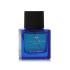 Thameen Blue Heart Estratto di profumo 50 ml
