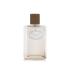 Prada Infusion de Vanille Eau de Parfum 100 ml
