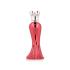 Paris Hilton Ruby Rush Eau de Parfum donna 100 ml