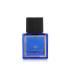 Thameen Regent Leather Estratto di profumo 50 ml