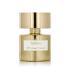 Tiziana Terenzi Luna Star Collection Talitha Estratto di profumo 100 ml