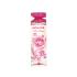 Police Miss Bouquet Eau de Toilette donna 100 ml