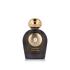 Tiziana Terenzi Comet Collection Hyakutake Estratto di profumo 100 ml