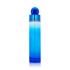Perry Ellis 360° Very Blue Eau de Toilette uomo 200 ml