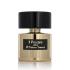 Tiziana Terenzi Anniversary Collection Il Piacere Estratto di profumo 100 ml