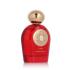 Tiziana Terenzi Comet Collection Tuttle Estratto di profumo 100 ml