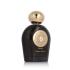 Tiziana Terenzi Comet Collection Chiron Estratto di profumo 100 ml
