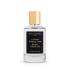 Thomas Kosmala A Never Ending Love Eau de Parfum 100 ml