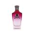 Police Potion Love Eau de Parfum donna 100 ml