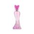 Paris Hilton Pink Rush Eau de Parfum donna 100 ml