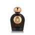 Tiziana Terenzi Comet Collection Hale Bopp Estratto di profumo 100 ml