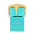Tiziana Terenzi Sea Stars Collection Cubia Estratto di profumo 100 ml