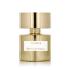 Tiziana Terenzi Luna Star Collection Draconis Estratto di profumo 100 ml