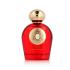 Tiziana Terenzi Comet Collection Tempel Estratto di profumo 100 ml