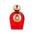 Tiziana Terenzi Comet Collection Wirtanen Estratto di profumo 100 ml