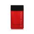 Perry Ellis Bold Red Eau de Toilette uomo 100 ml