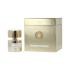 Tiziana Terenzi Luna Star Collection Saiph Estratto di profumo 100 ml