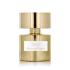 Tiziana Terenzi Luna Star Collection Tabit Estratto di profumo 100 ml