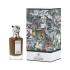 Penhaligon´s Portraits The Revenge of Lady Blanche Eau de Parfum donna 75 ml