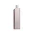 Perry Ellis 18 Eau de Parfum donna 100 ml