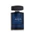 Perry Ellis Aqua Extreme Eau de Toilette uomo 100 ml
