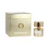 Tiziana Terenzi Luna Star Collection Mirach Estratto di profumo 100 ml