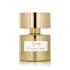Tiziana Terenzi Luna Star Collection Sirrah Estratto di profumo 100 ml
