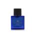 Thameen Diadem Estratto di profumo 50 ml