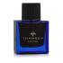 Thameen Sceptre Estratto di profumo 50 ml