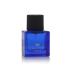 Thameen Patiala Estratto di profumo 50 ml