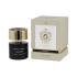 Tiziana Terenzi Exclusively for Harvey Nichols Lucenera Estratto di profumo 100 ml