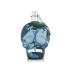 Police To Be Exotic Jungle Eau de Toilette uomo 75 ml