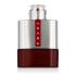 Prada Luna Rossa Sport Eau de Toilette uomo 100 ml
