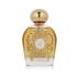 Tiziana Terenzi Assoluto Collection Dubhe Estratto di profumo 100 ml