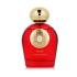 Tiziana Terenzi Borelli Estratto di profumo 100 ml