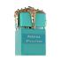 Tiziana Terenzi Sea Stars Collection Abbrivio Estratto di profumo 100 ml