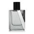 Victoria´s Secret VS Him Platinum Eau de Parfum uomo 50 ml