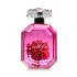 Victoria´s Secret Bombshell Wild Flower Eau de Parfum donna 100 ml