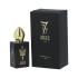 Stéphane Humbert Lucas 777 2022 Generation Eau de Parfum uomo 50 ml