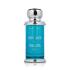 Yves de Sistelle Anonymous by Thallium Eau de Toilette uomo 100 ml