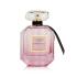 Victoria´s Secret Bombshell Eau de Parfum donna 50 ml